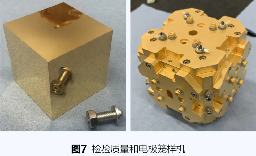 微信截图_20240416103318.png